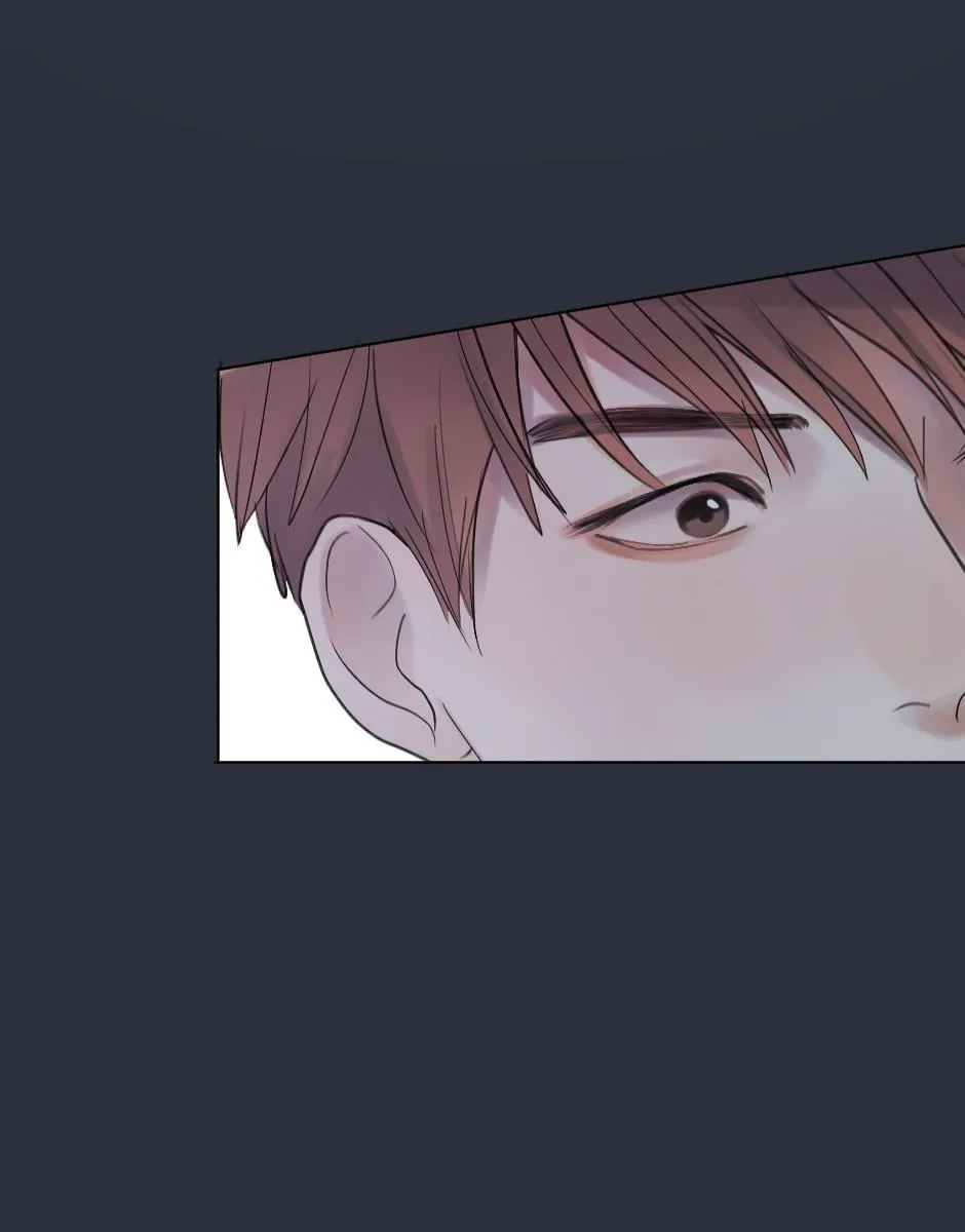 Bước Đến Bên Anh Chapter 24 Trang 35