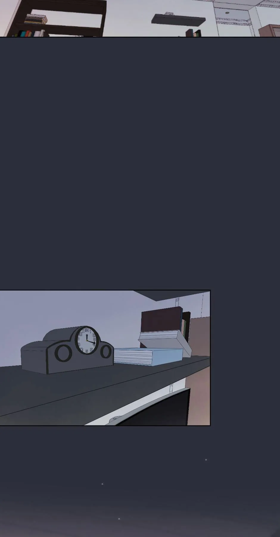 Bước Đến Bên Anh Chapter 24 Trang 38