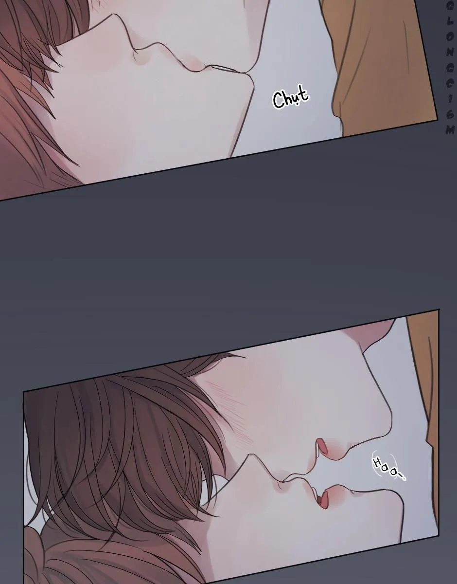 Bước Đến Bên Anh Chapter 24 Trang 42