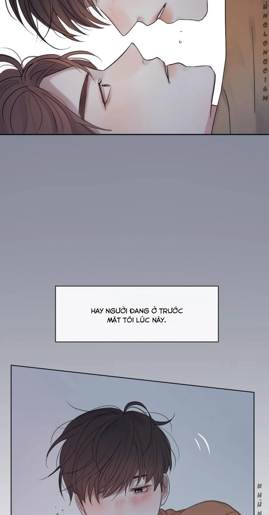 Bước Đến Bên Anh Chapter 24 Trang 44