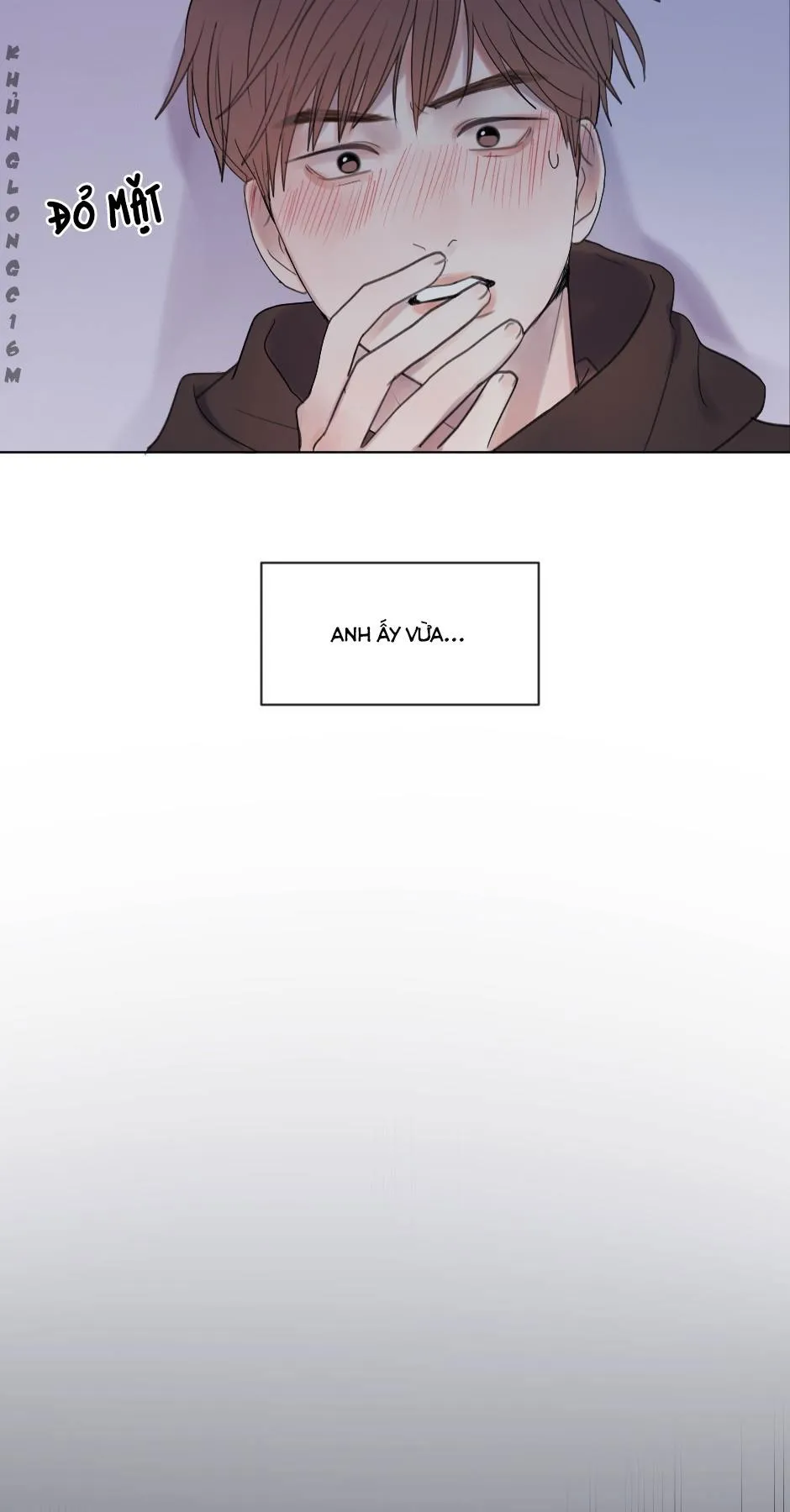 Bước Đến Bên Anh Chapter 24 Trang 47