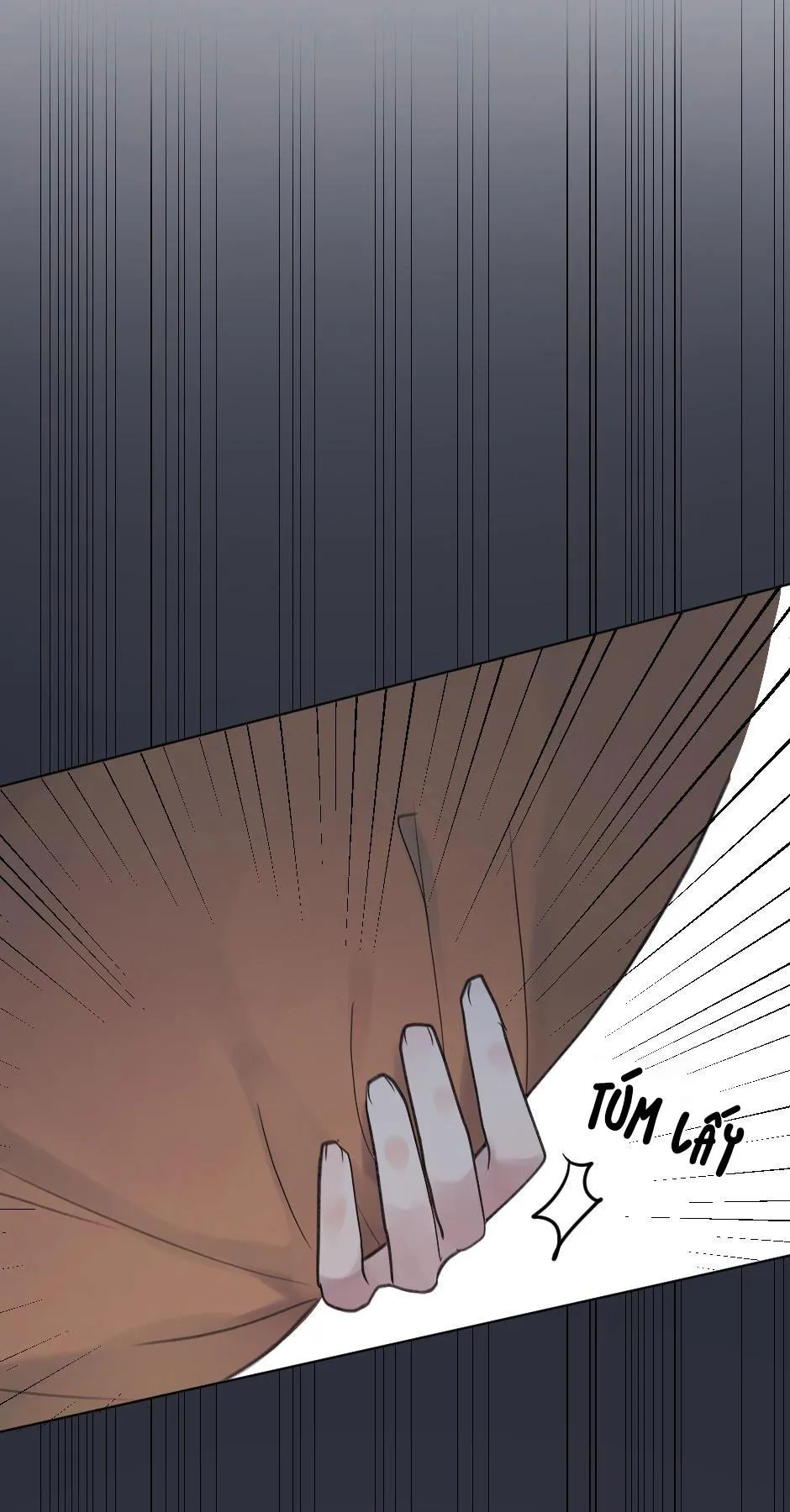 Bước Đến Bên Anh Chapter 24 Trang 48