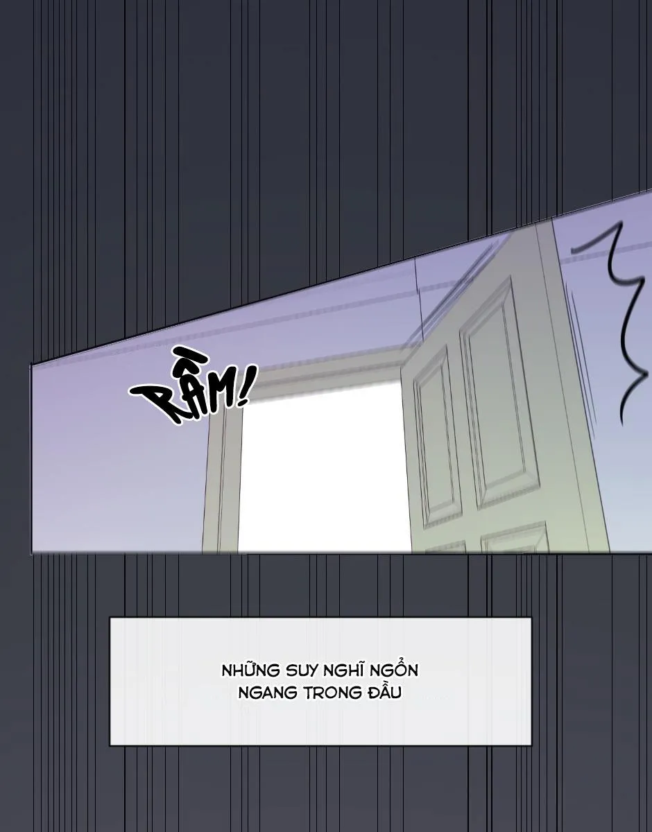 Bước Đến Bên Anh Chapter 24 Trang 49