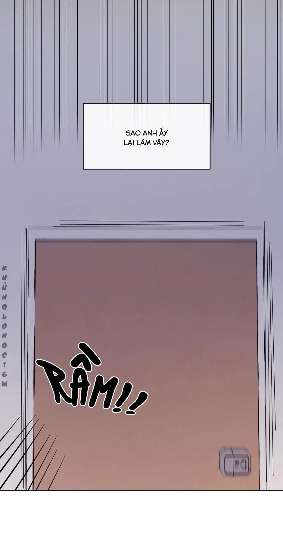 Bước Đến Bên Anh Chapter 24 Trang 51