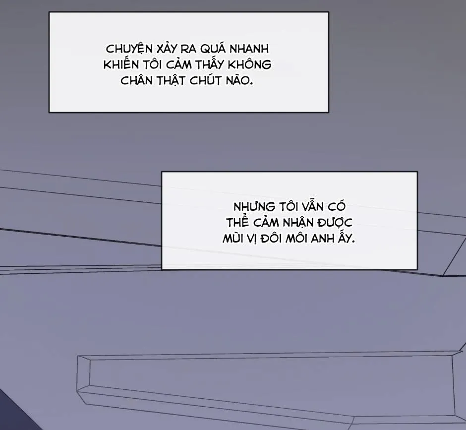 Bước Đến Bên Anh Chapter 24 Trang 56