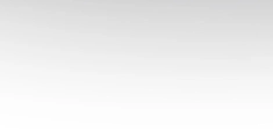 Bước Đến Bên Anh Chapter 24 Trang 62