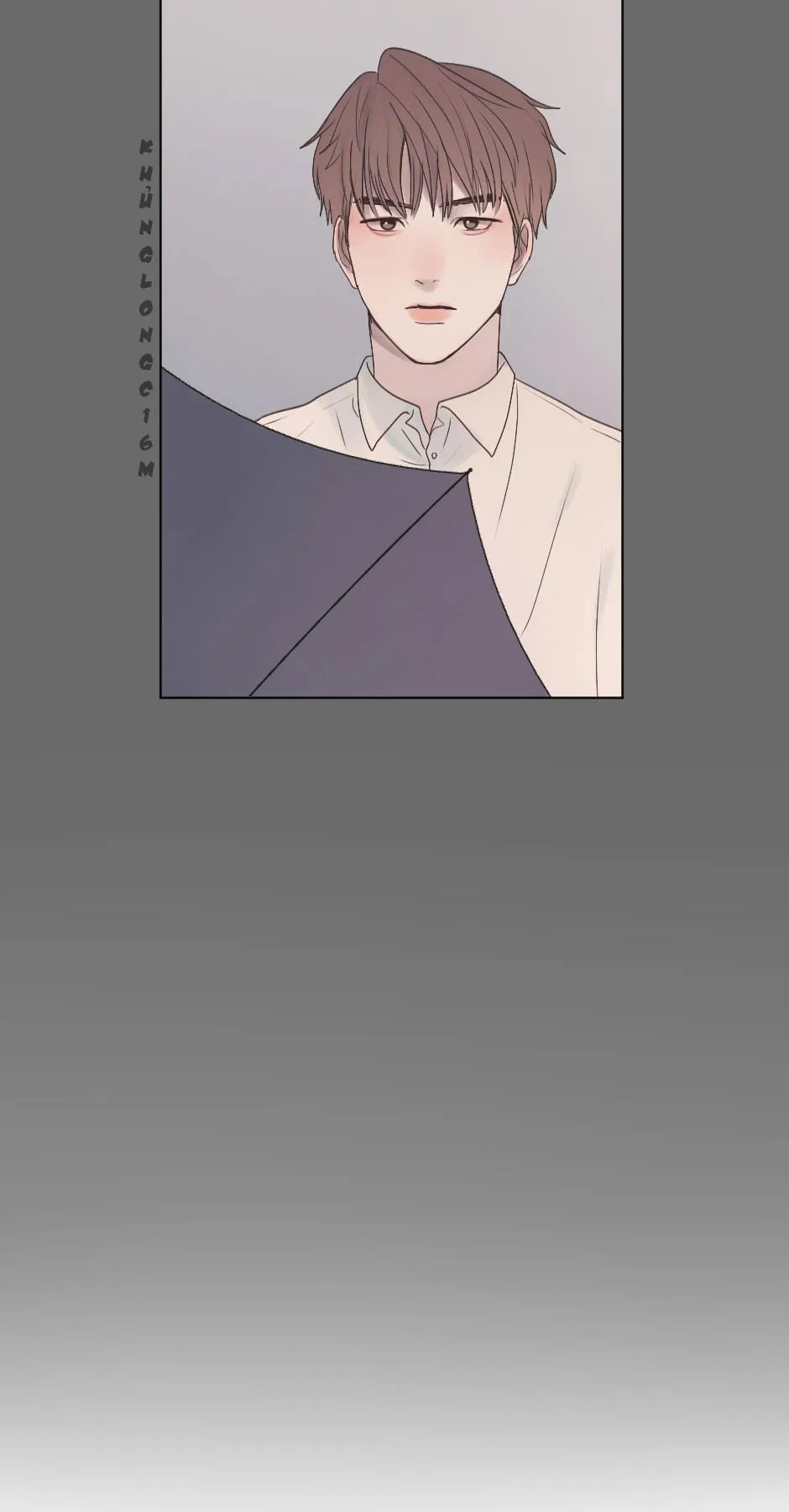 Bước Đến Bên Anh Chapter 25 Trang 19