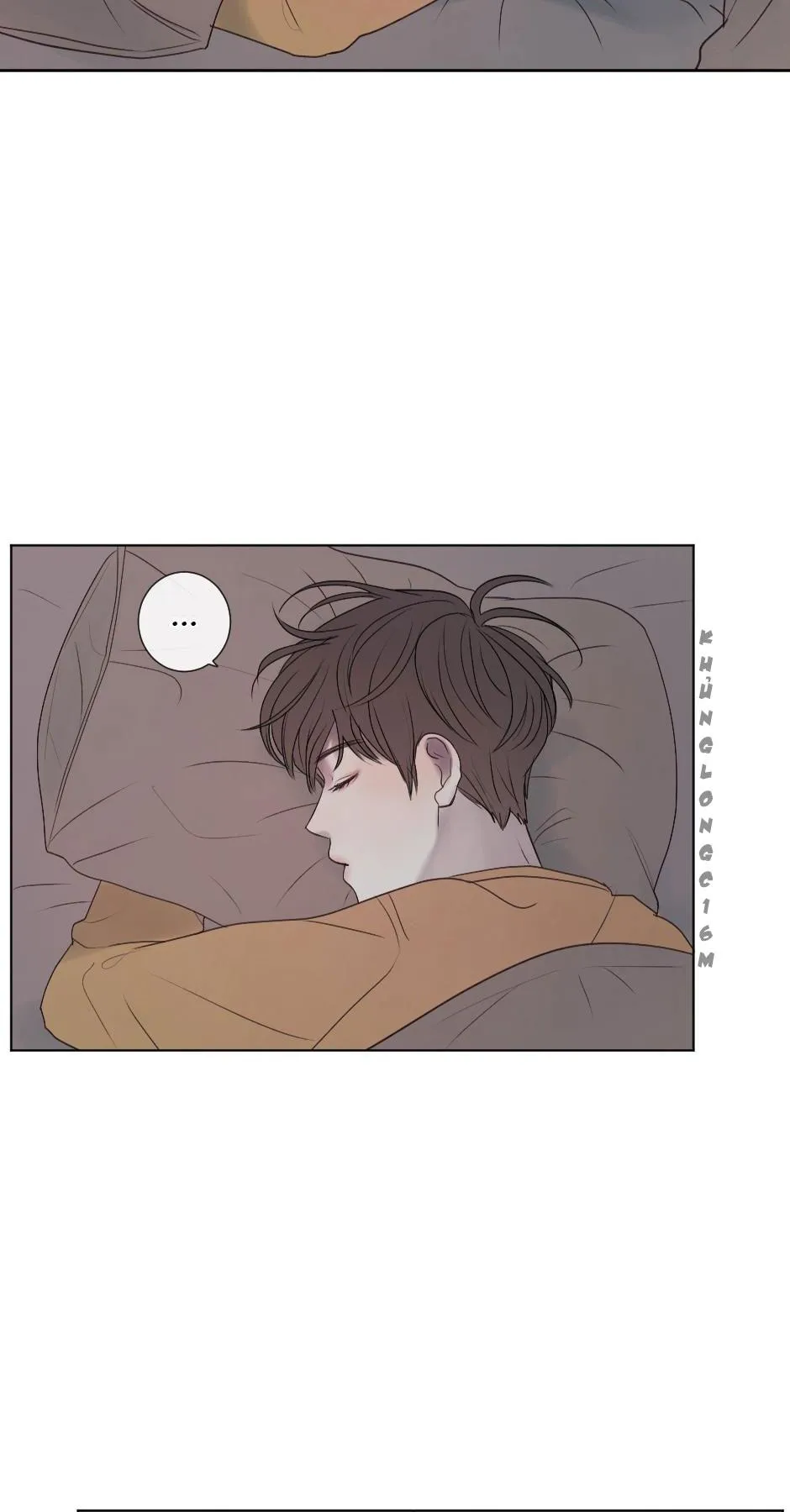 Bước Đến Bên Anh Chapter 25 Trang 22