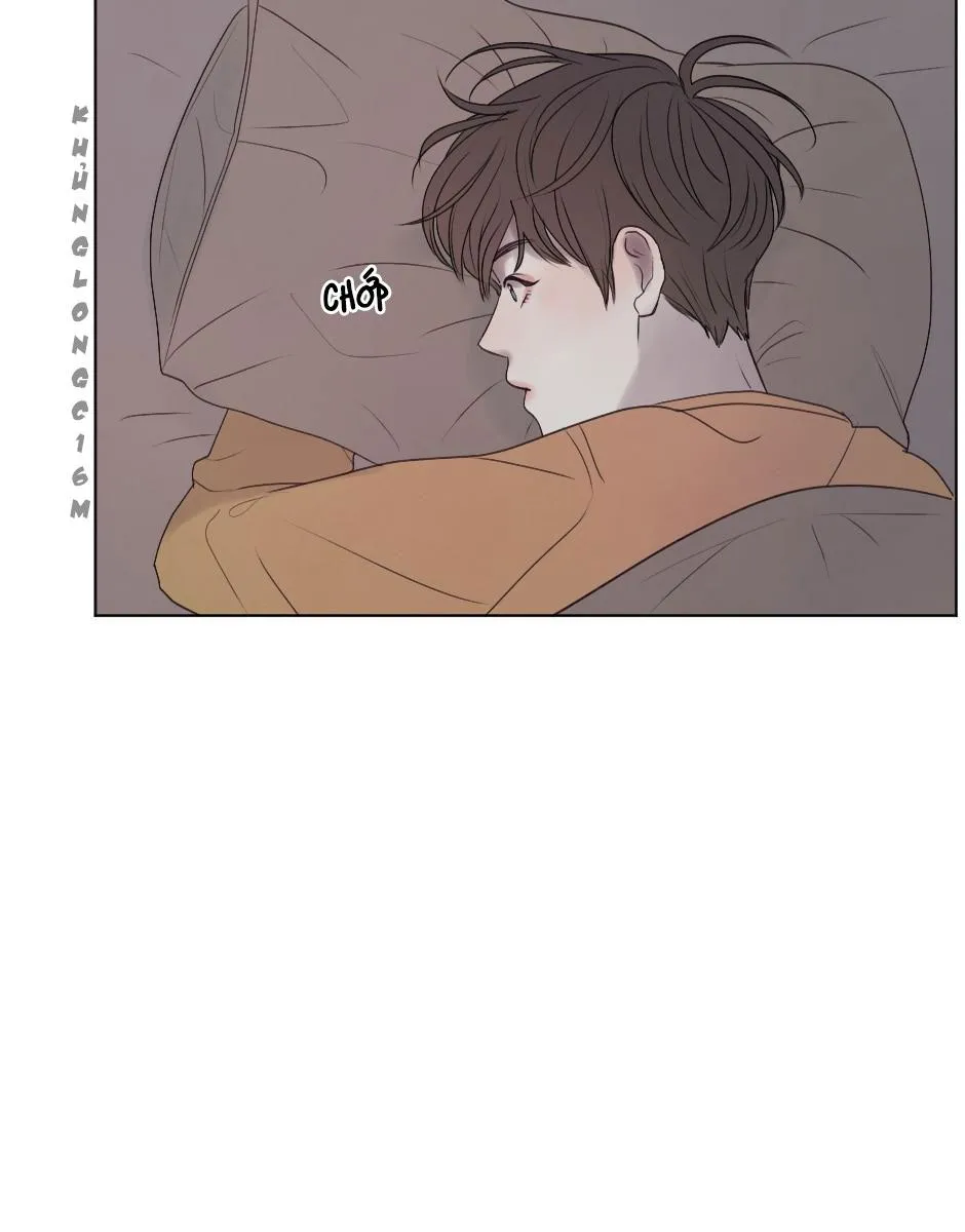 Bước Đến Bên Anh Chapter 25 Trang 23