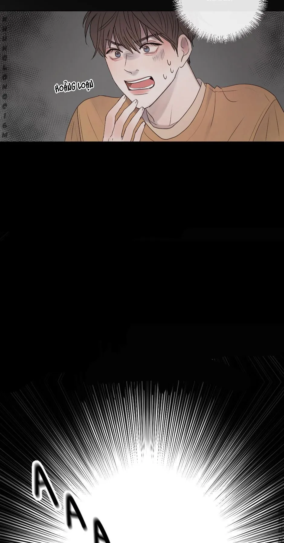 Bước Đến Bên Anh Chapter 25 Trang 26