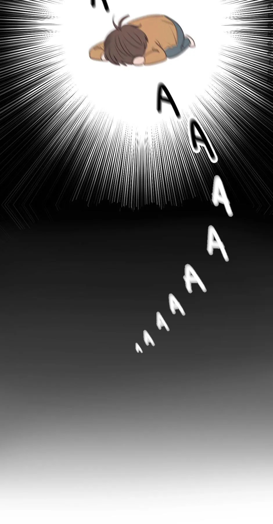 Bước Đến Bên Anh Chapter 25 Trang 27