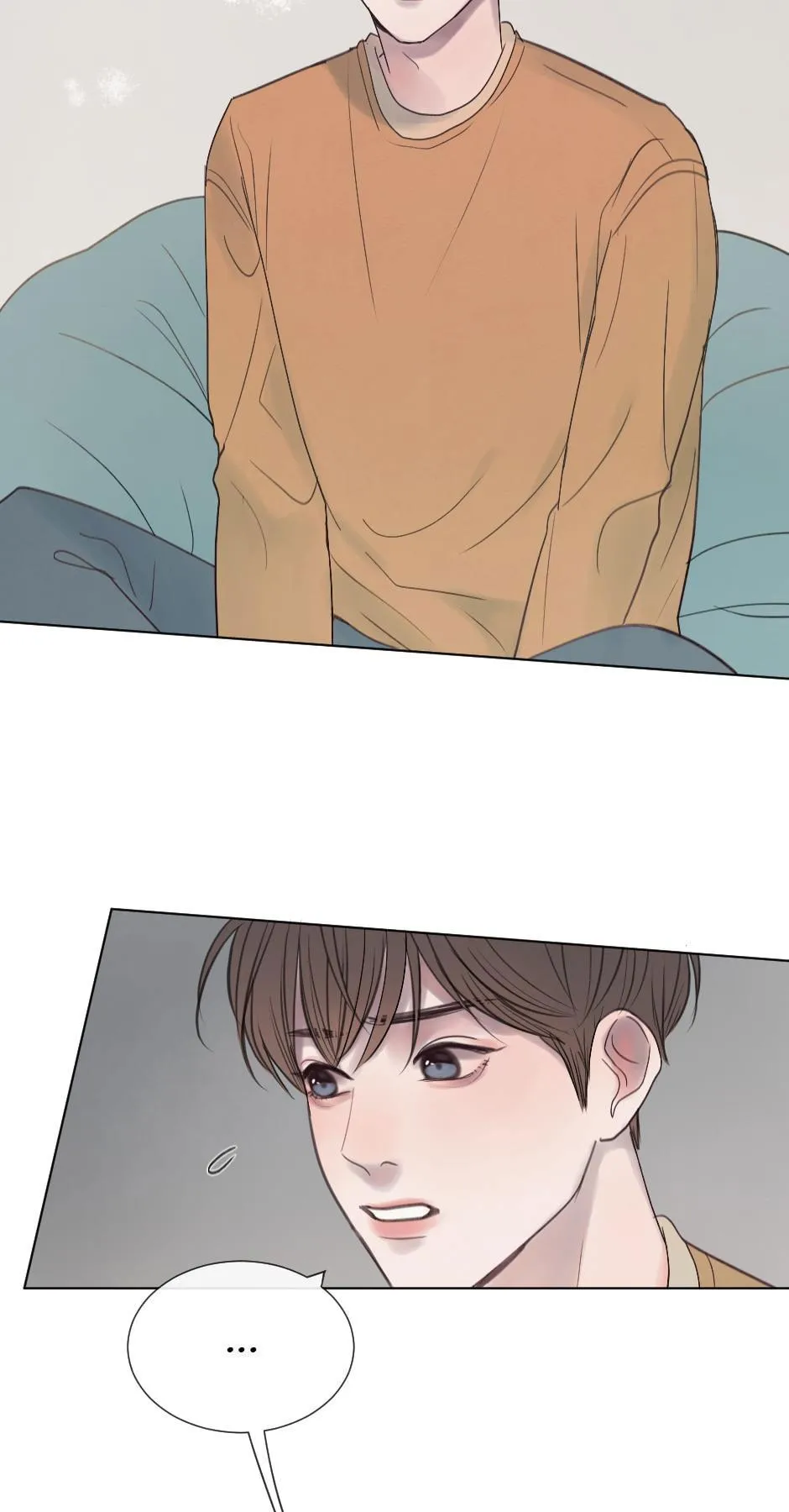 Bước Đến Bên Anh Chapter 25 Trang 34