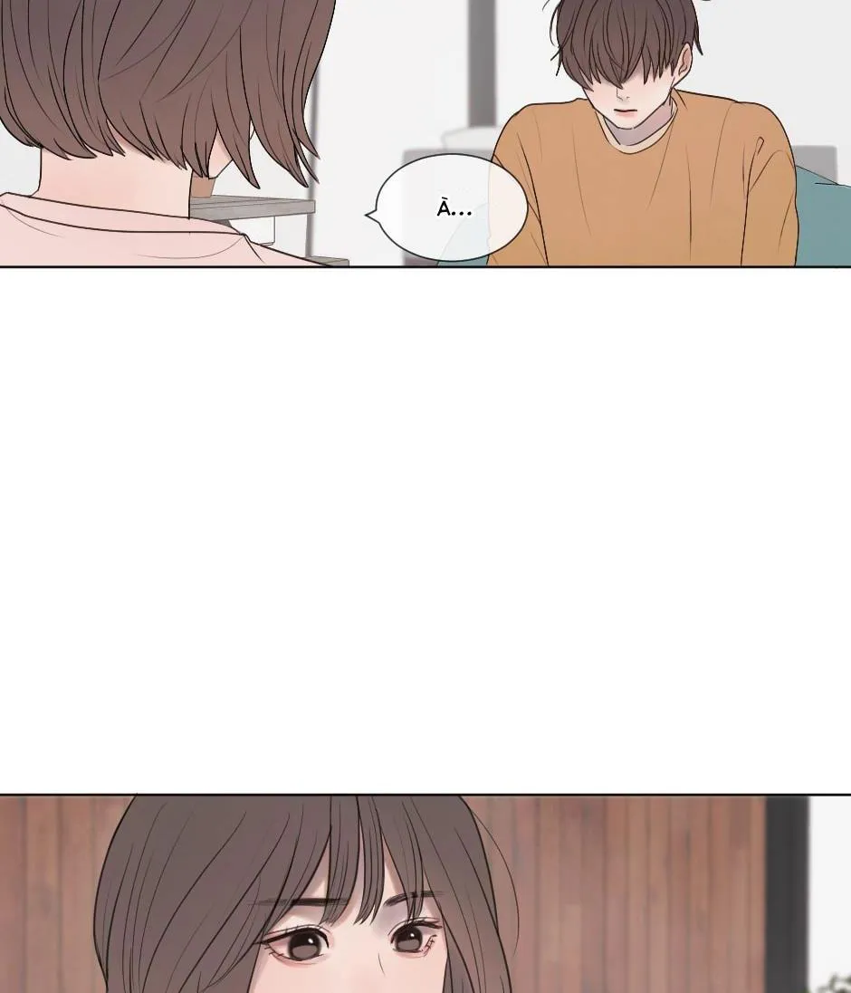 Bước Đến Bên Anh Chapter 25 Trang 39