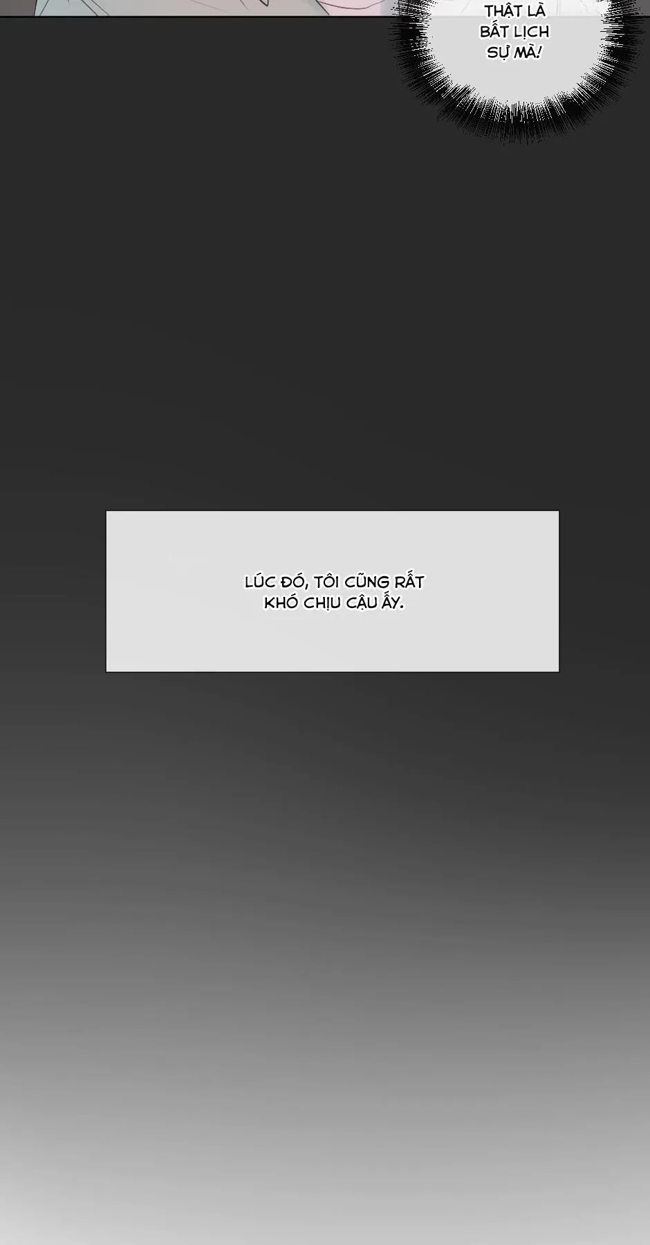 Bước Đến Bên Anh Chapter 25 Trang 46