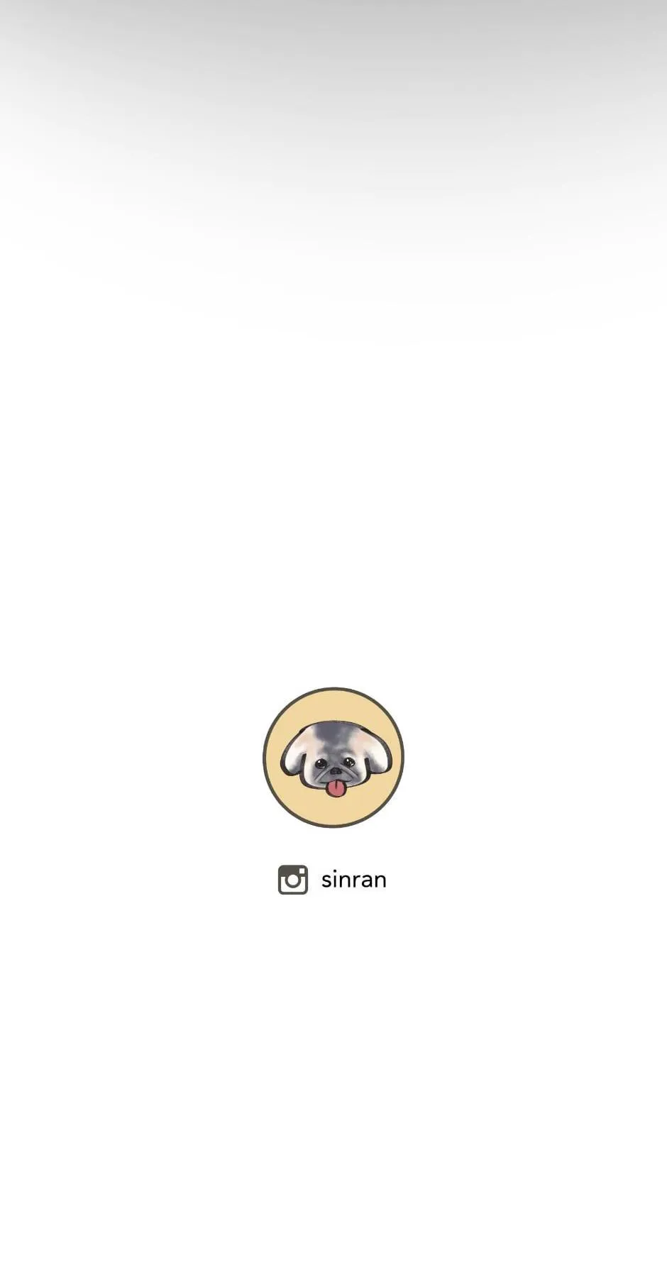 Bước Đến Bên Anh Chapter 25 Trang 47