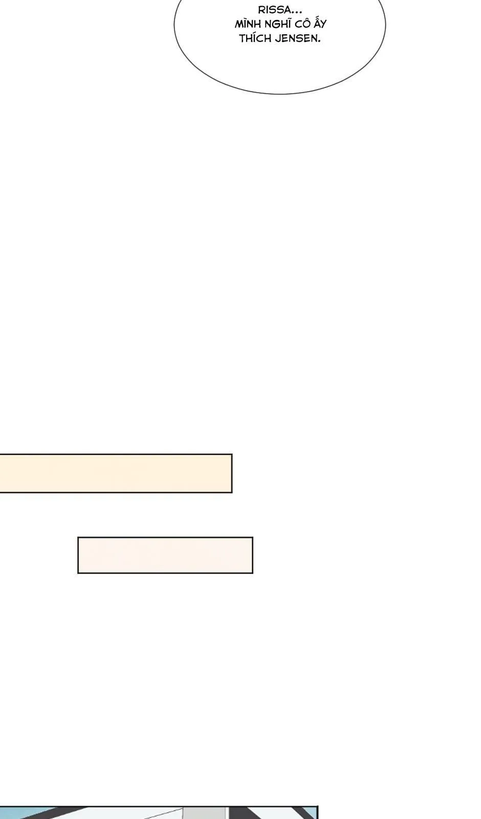 Bước Đến Bên Anh Chapter 26 Trang 27