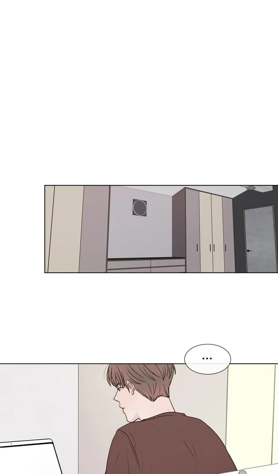 Bước Đến Bên Anh Chapter 26 Trang 36