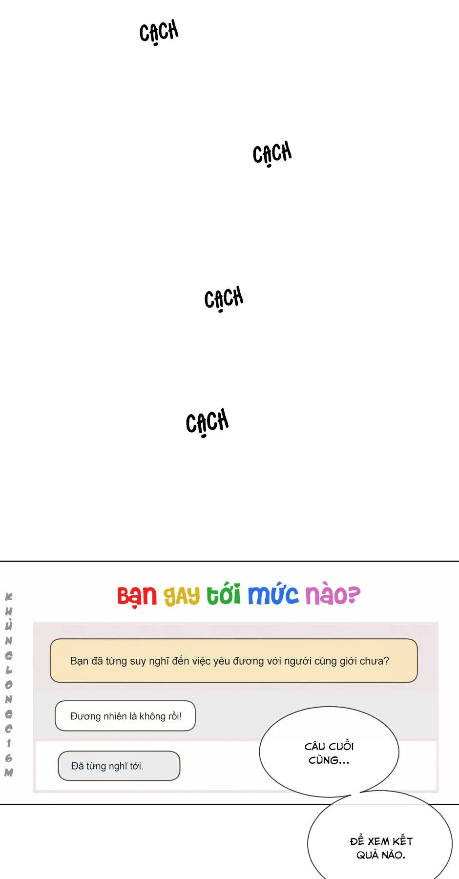 Bước Đến Bên Anh Chapter 26 Trang 43