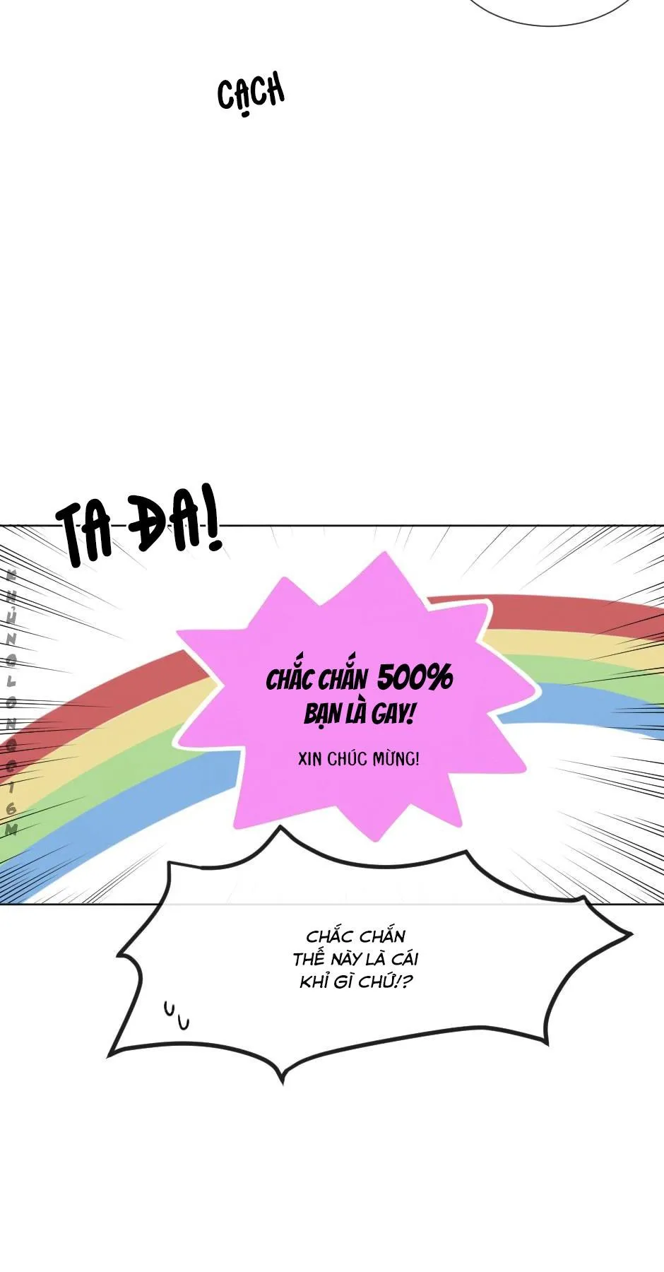 Bước Đến Bên Anh Chapter 26 Trang 44