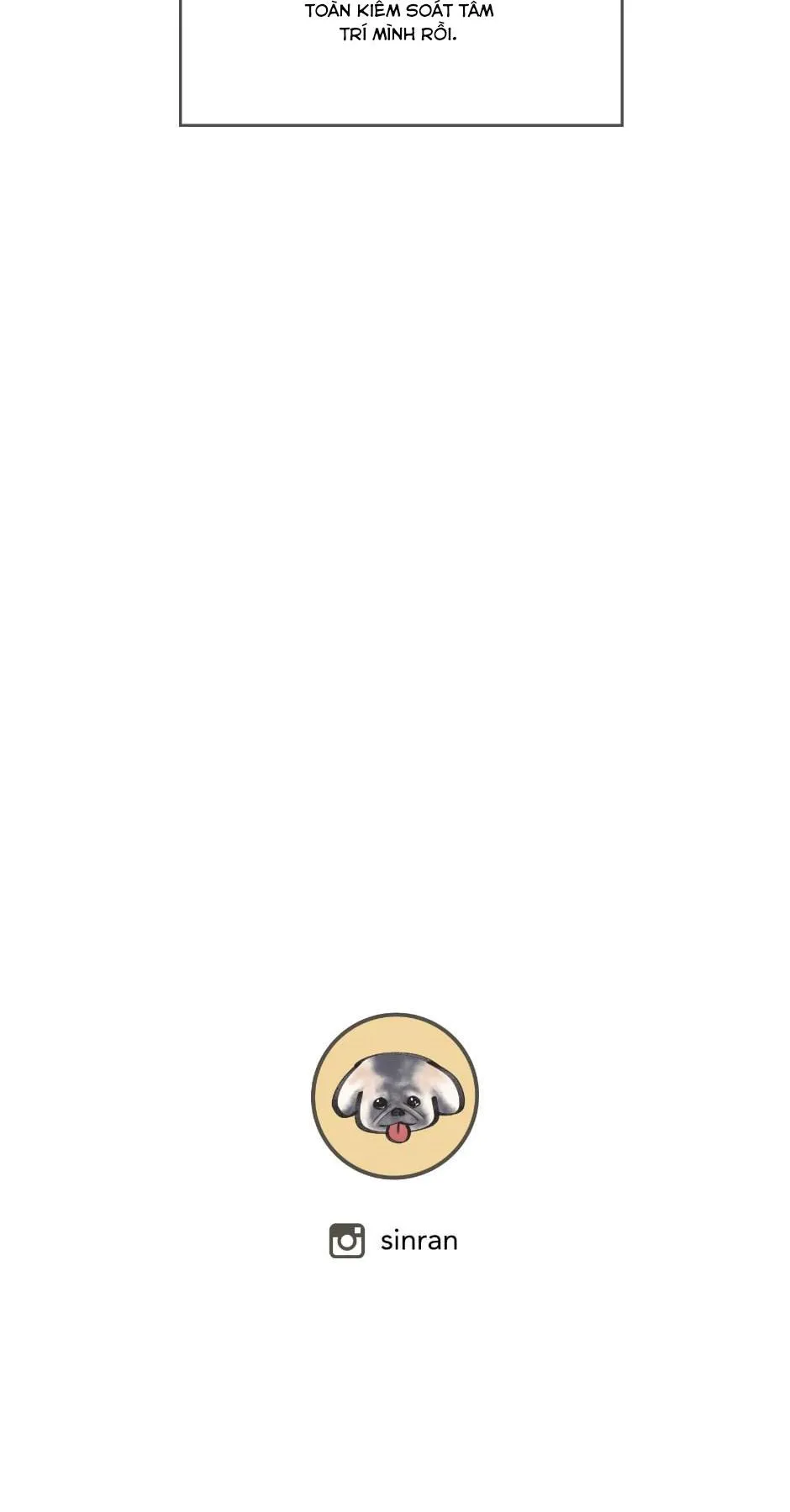 Bước Đến Bên Anh Chapter 26 Trang 51