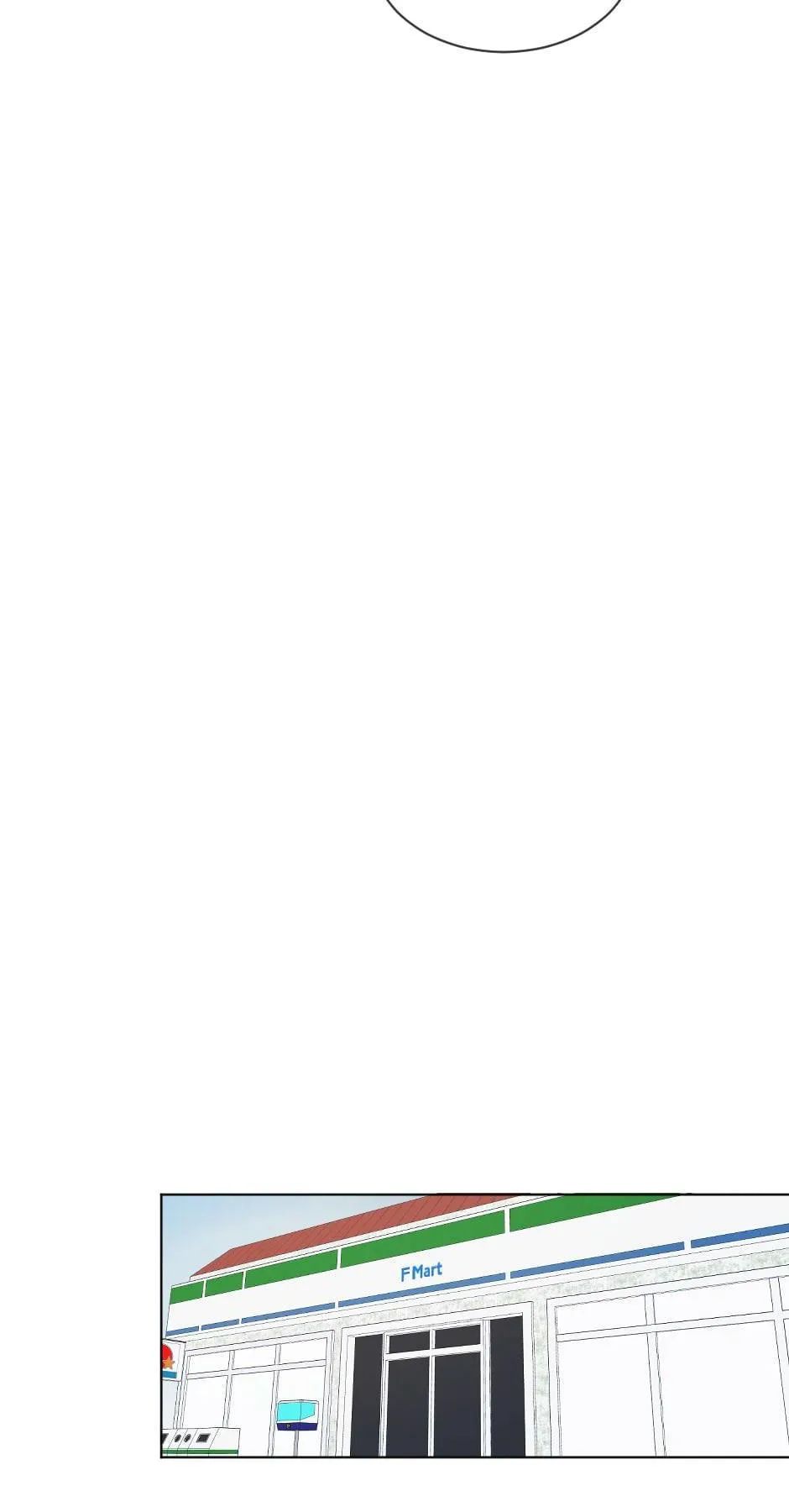 Bước Đến Bên Anh Chapter 27 Trang 4