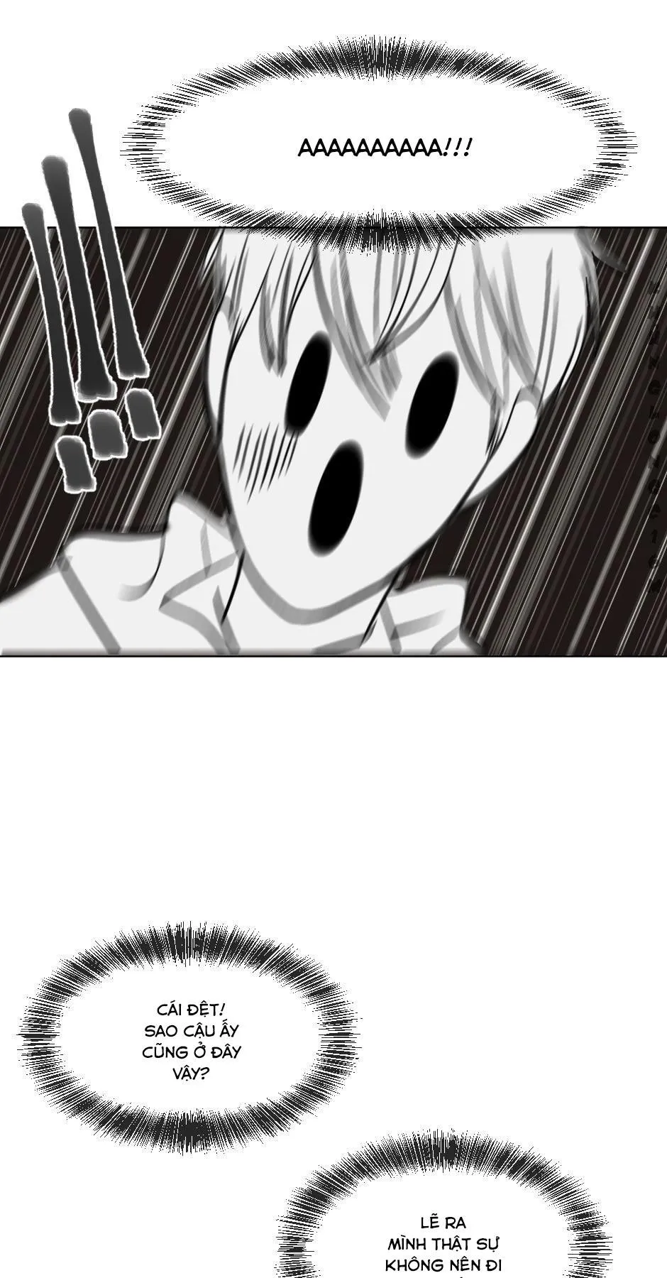 Bước Đến Bên Anh Chapter 27 Trang 15