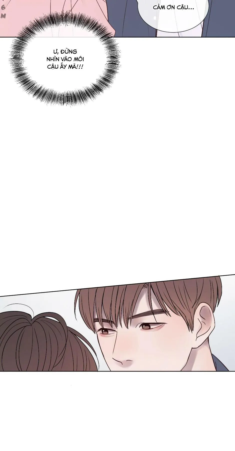 Bước Đến Bên Anh Chapter 27 Trang 29