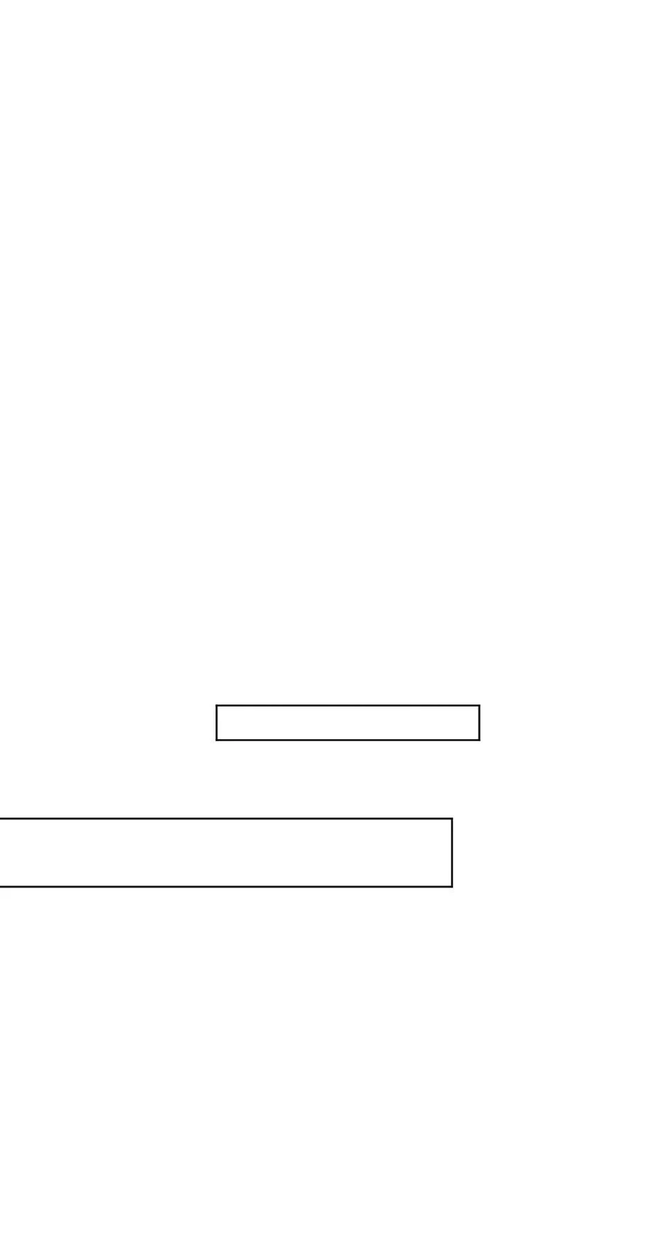 Bước Đến Bên Anh Chapter 27 Trang 34