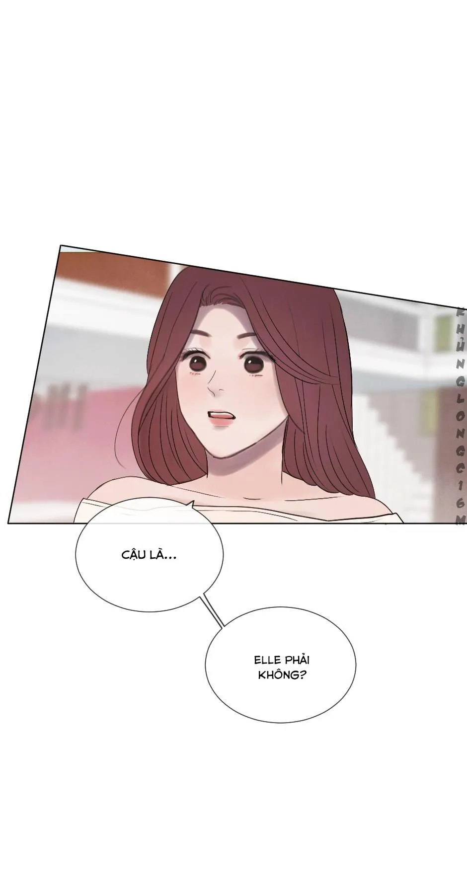 Bước Đến Bên Anh Chapter 27 Trang 42