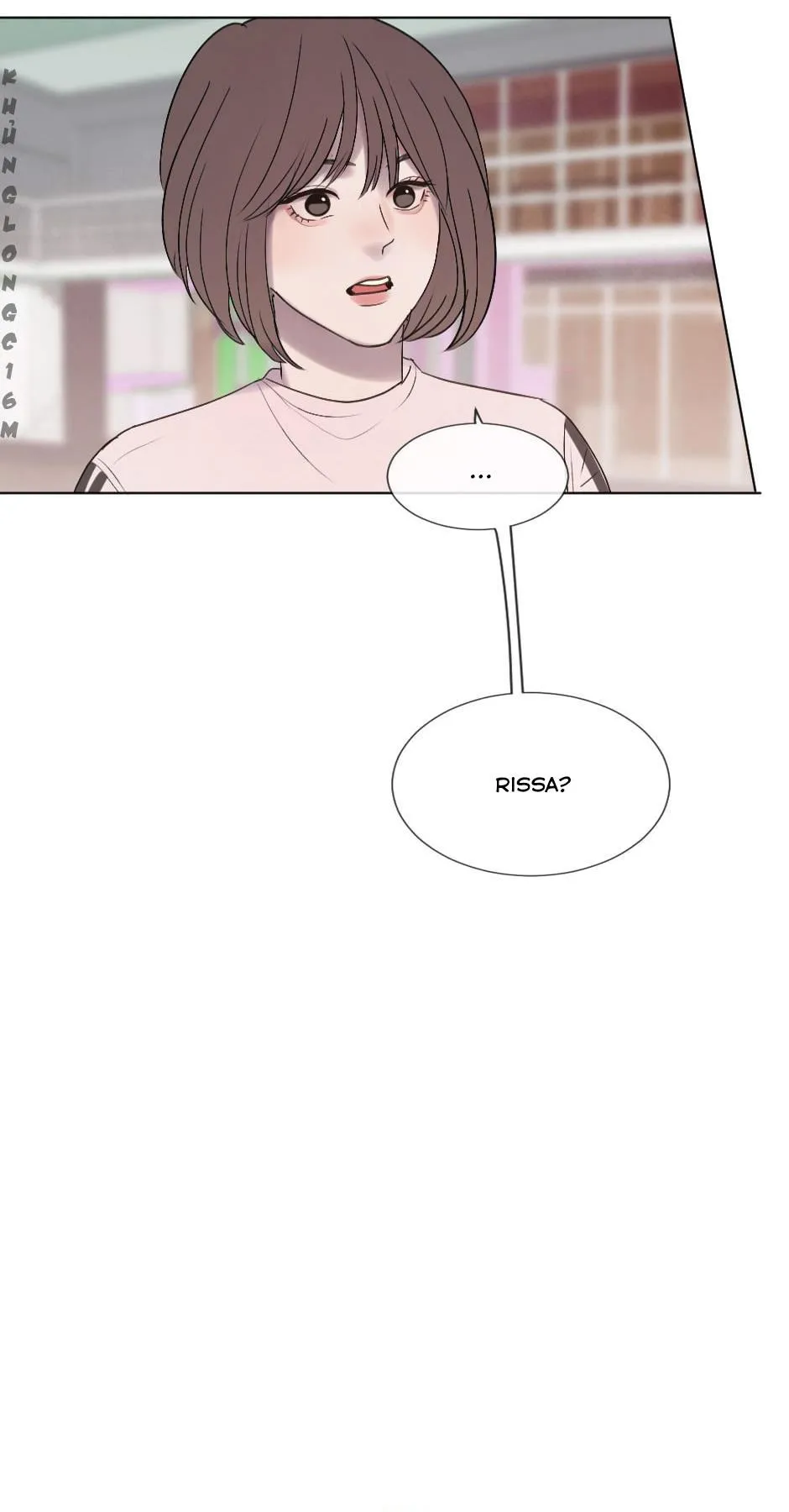 Bước Đến Bên Anh Chapter 27 Trang 43