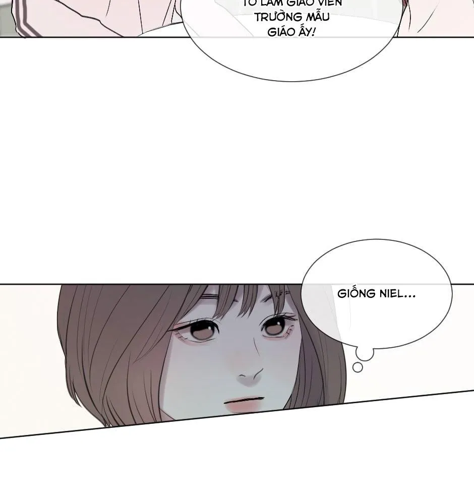 Bước Đến Bên Anh Chapter 28 Trang 6