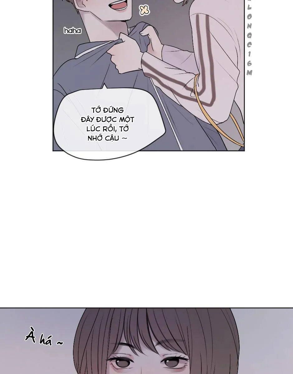 Bước Đến Bên Anh Chapter 28 Trang 13