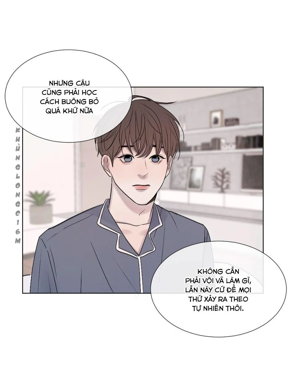 Bước Đến Bên Anh Chapter 28 Trang 20