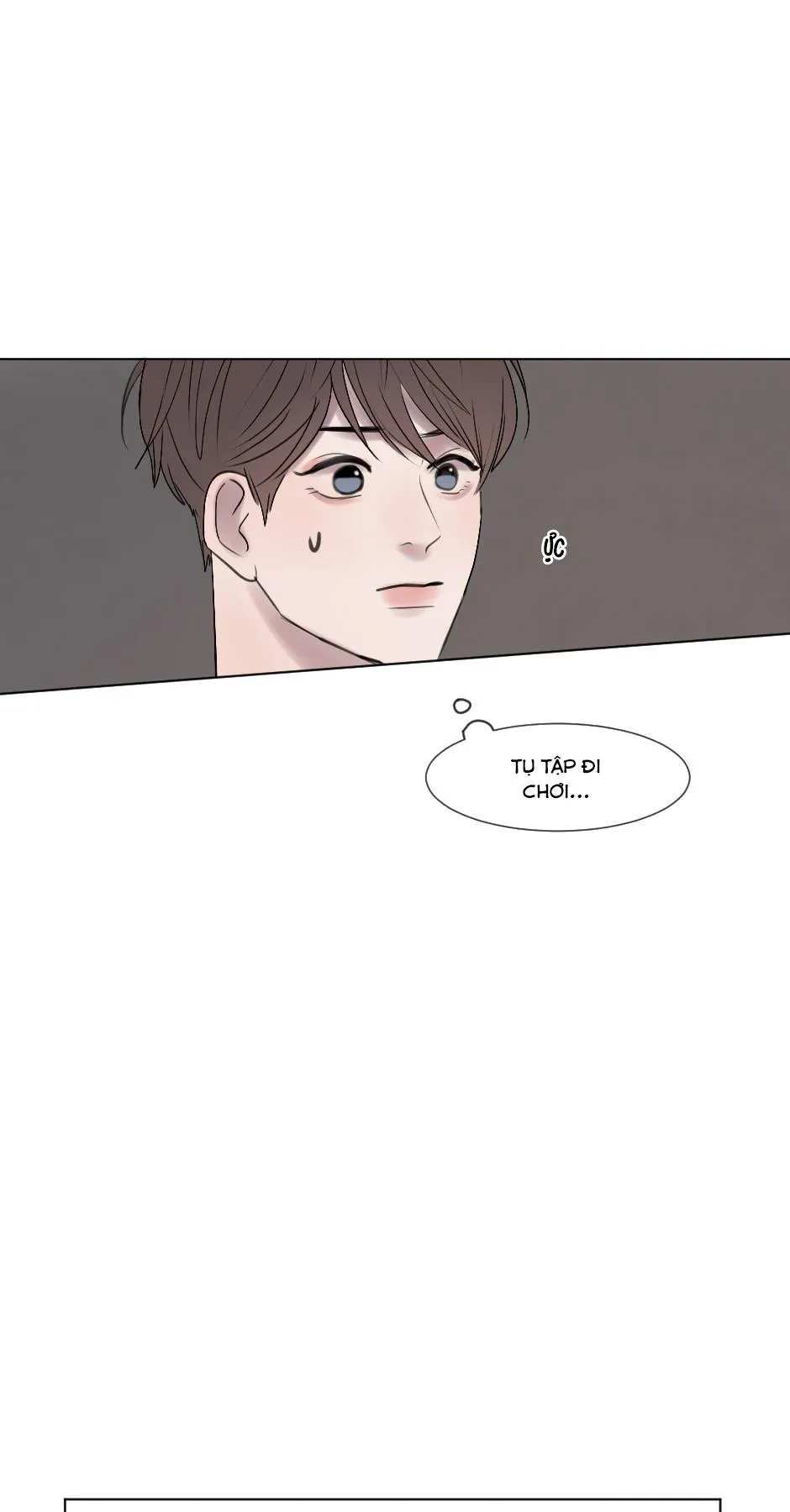 Bước Đến Bên Anh Chapter 28 Trang 25