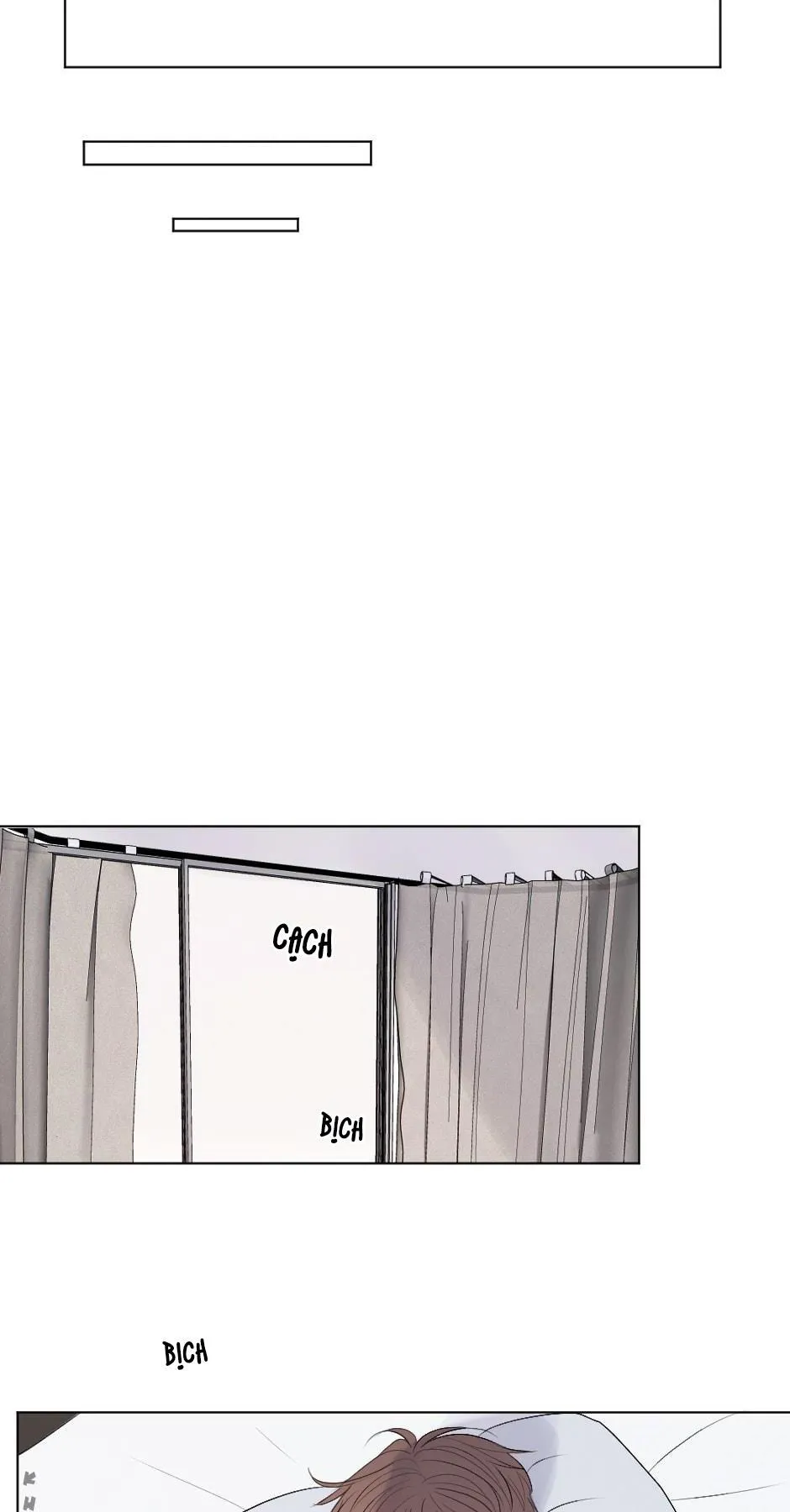 Bước Đến Bên Anh Chapter 28 Trang 26