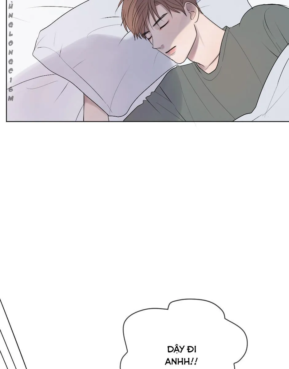 Bước Đến Bên Anh Chapter 28 Trang 27