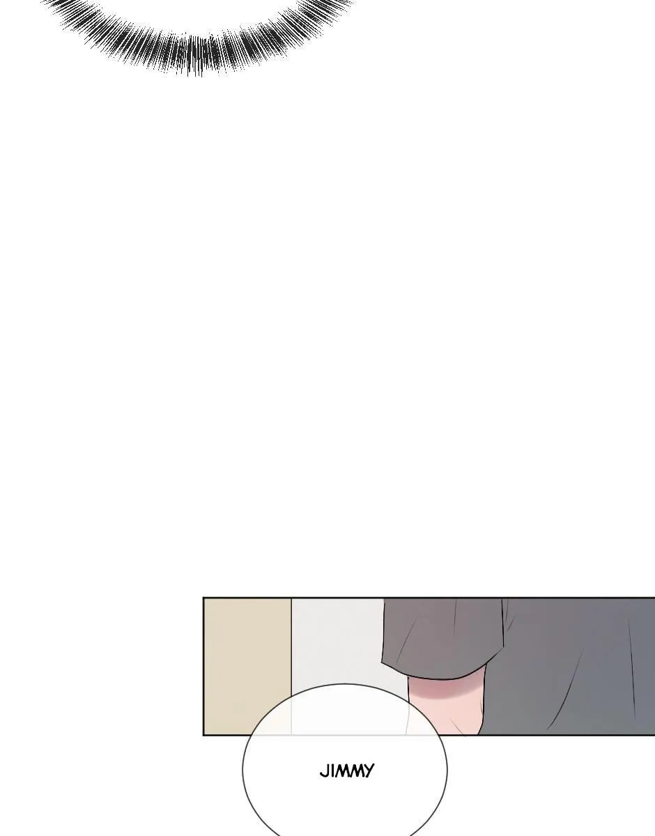 Bước Đến Bên Anh Chapter 28 Trang 34