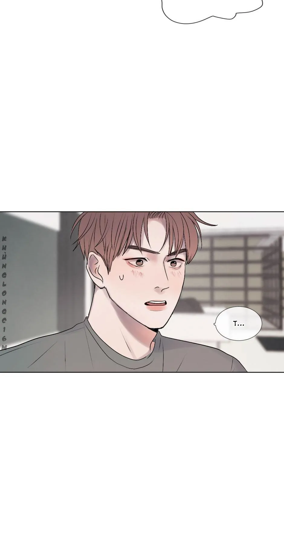 Bước Đến Bên Anh Chapter 28 Trang 39