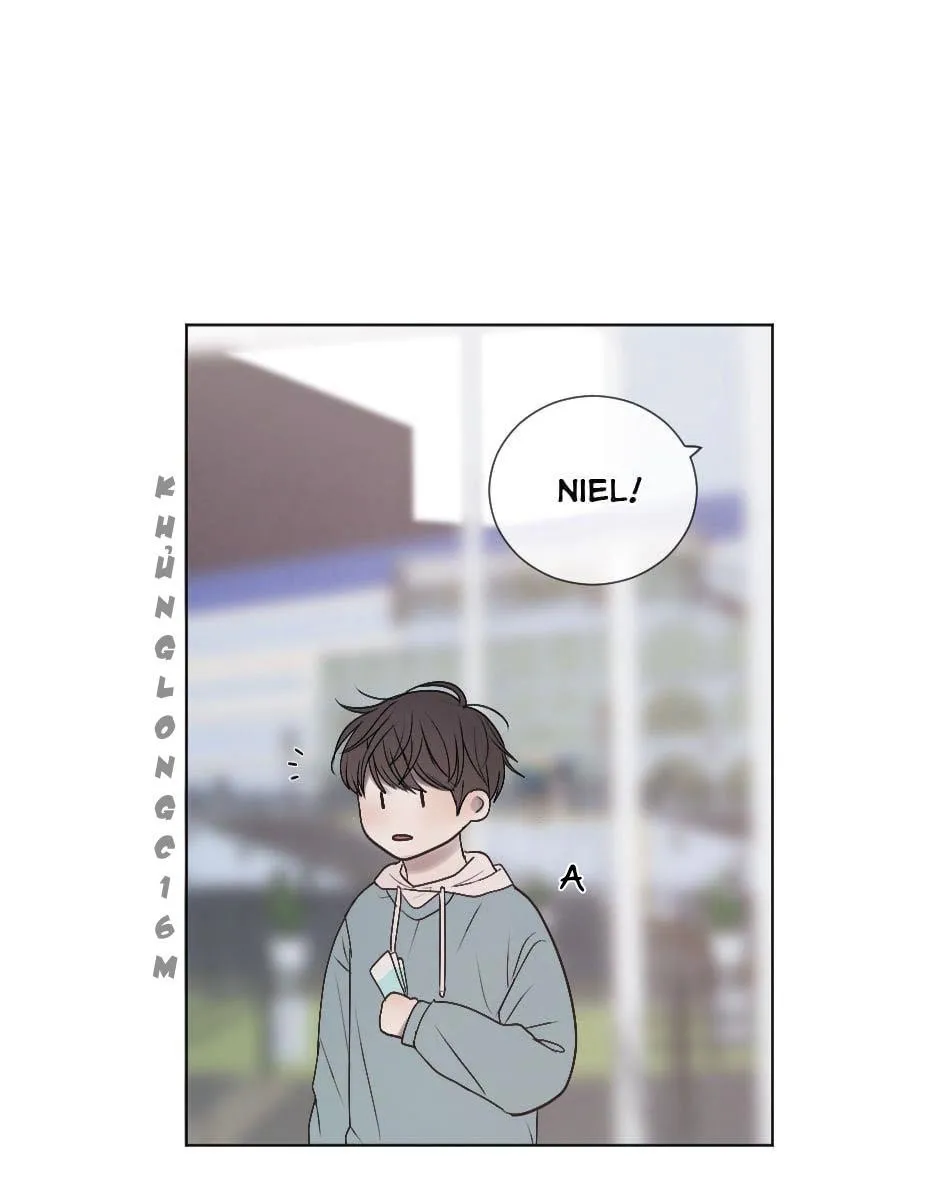 Bước Đến Bên Anh Chapter 29 Trang 5