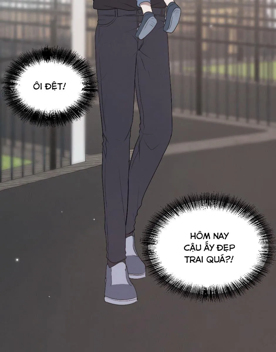 Bước Đến Bên Anh Chapter 29 Trang 8