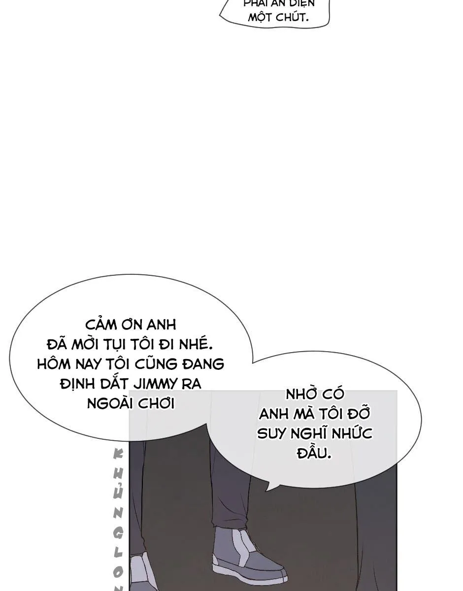 Bước Đến Bên Anh Chapter 29 Trang 10