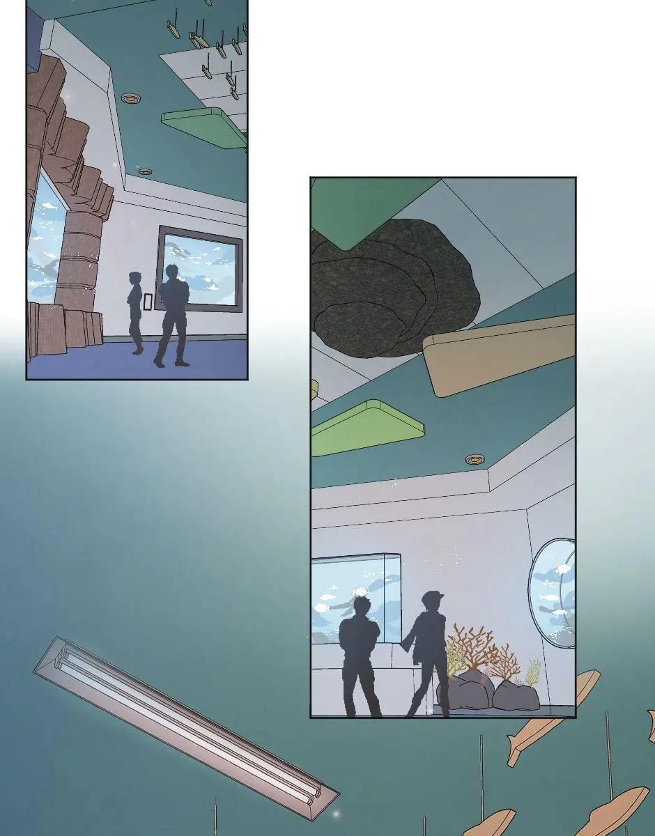 Bước Đến Bên Anh Chapter 29 Trang 15