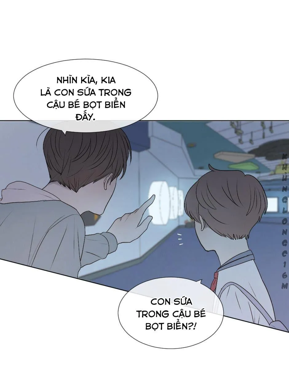 Bước Đến Bên Anh Chapter 29 Trang 22