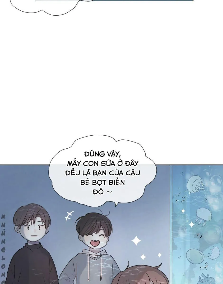 Bước Đến Bên Anh Chapter 29 Trang 24