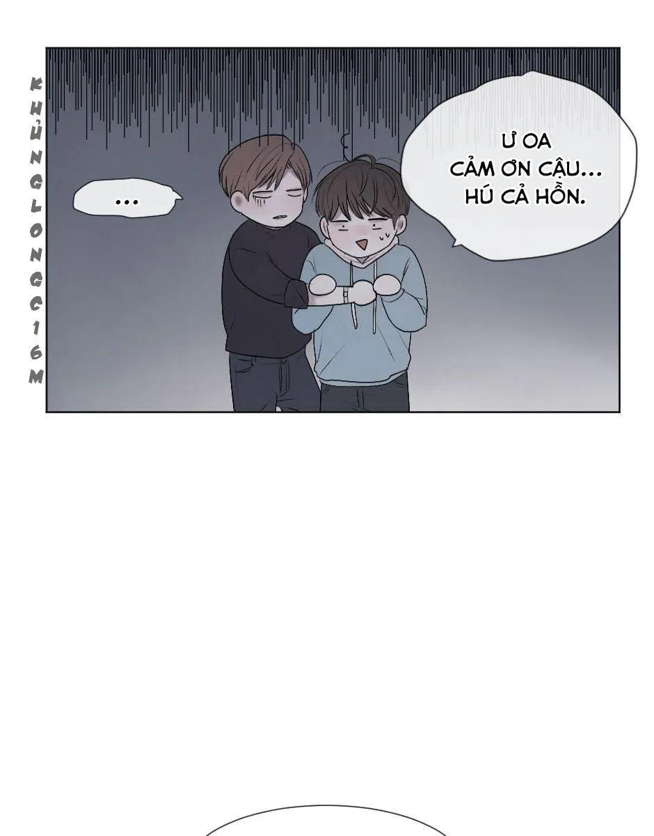 Bước Đến Bên Anh Chapter 29 Trang 31