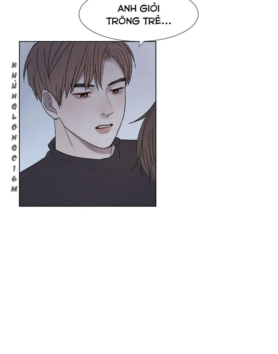 Bước Đến Bên Anh Chapter 29 Trang 32