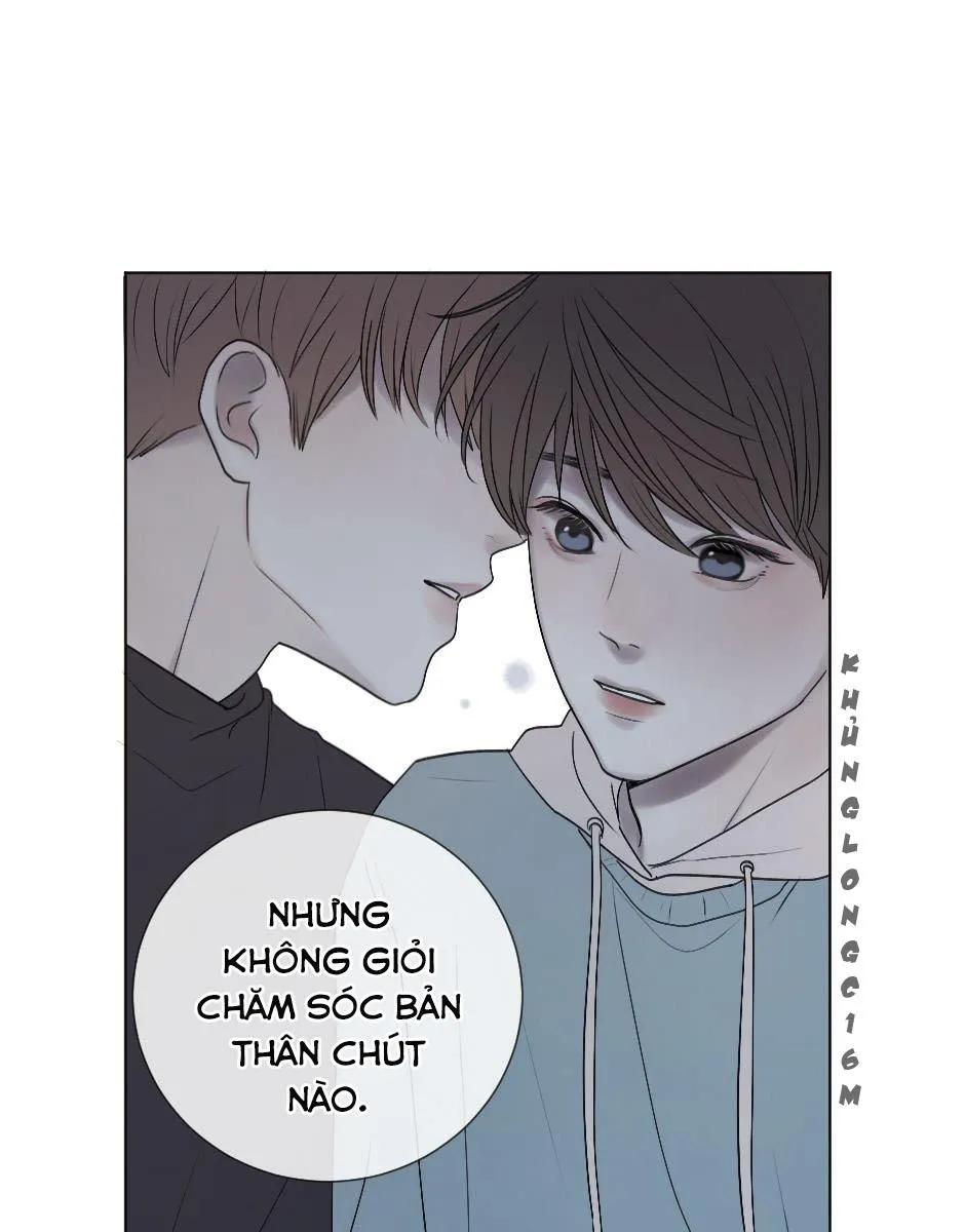 Bước Đến Bên Anh Chapter 29 Trang 33