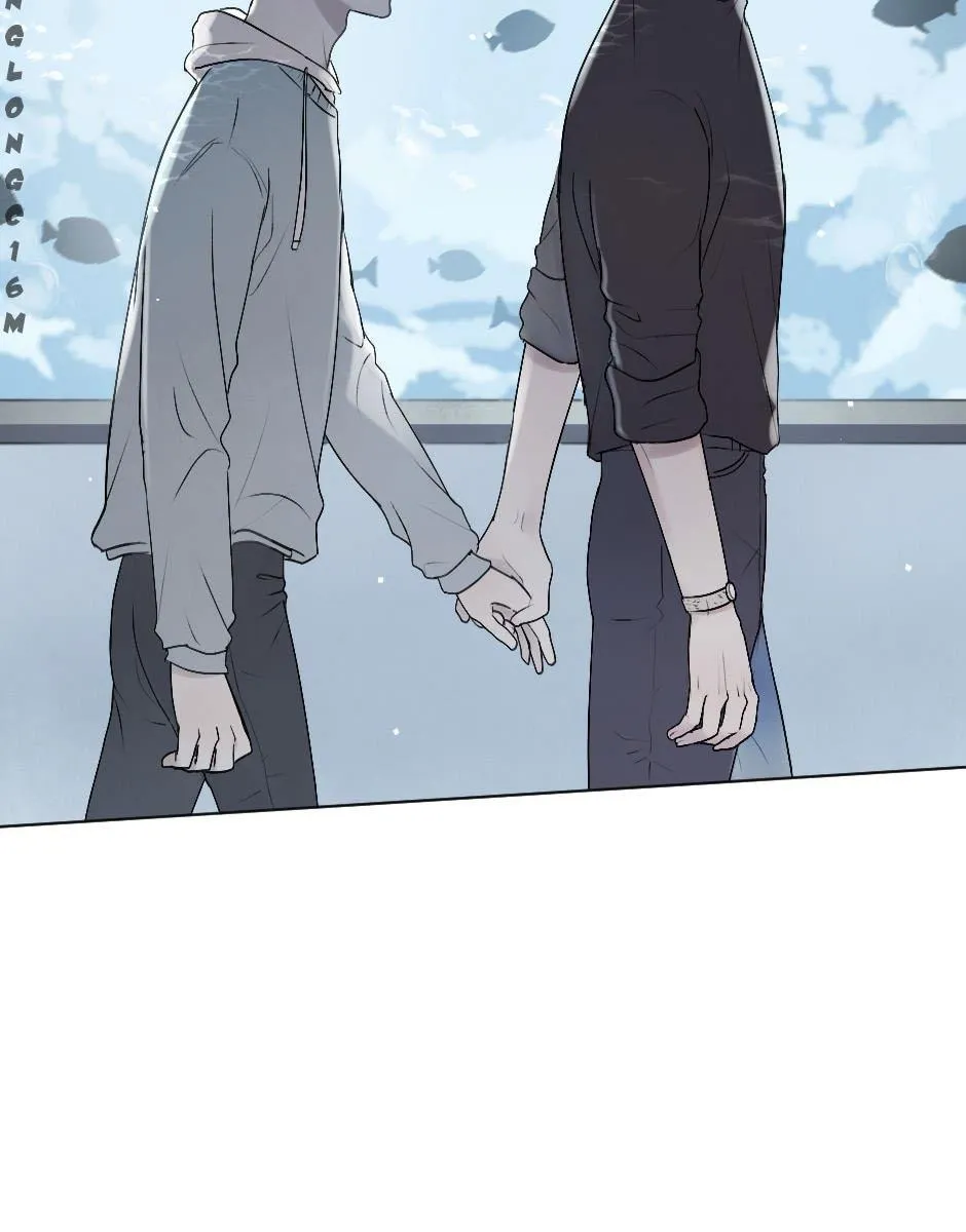 Bước Đến Bên Anh Chapter 29 Trang 37