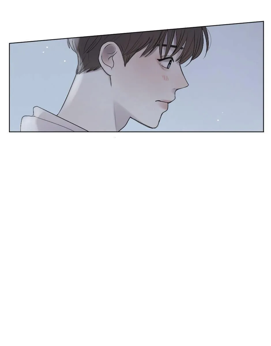 Bước Đến Bên Anh Chapter 29 Trang 38