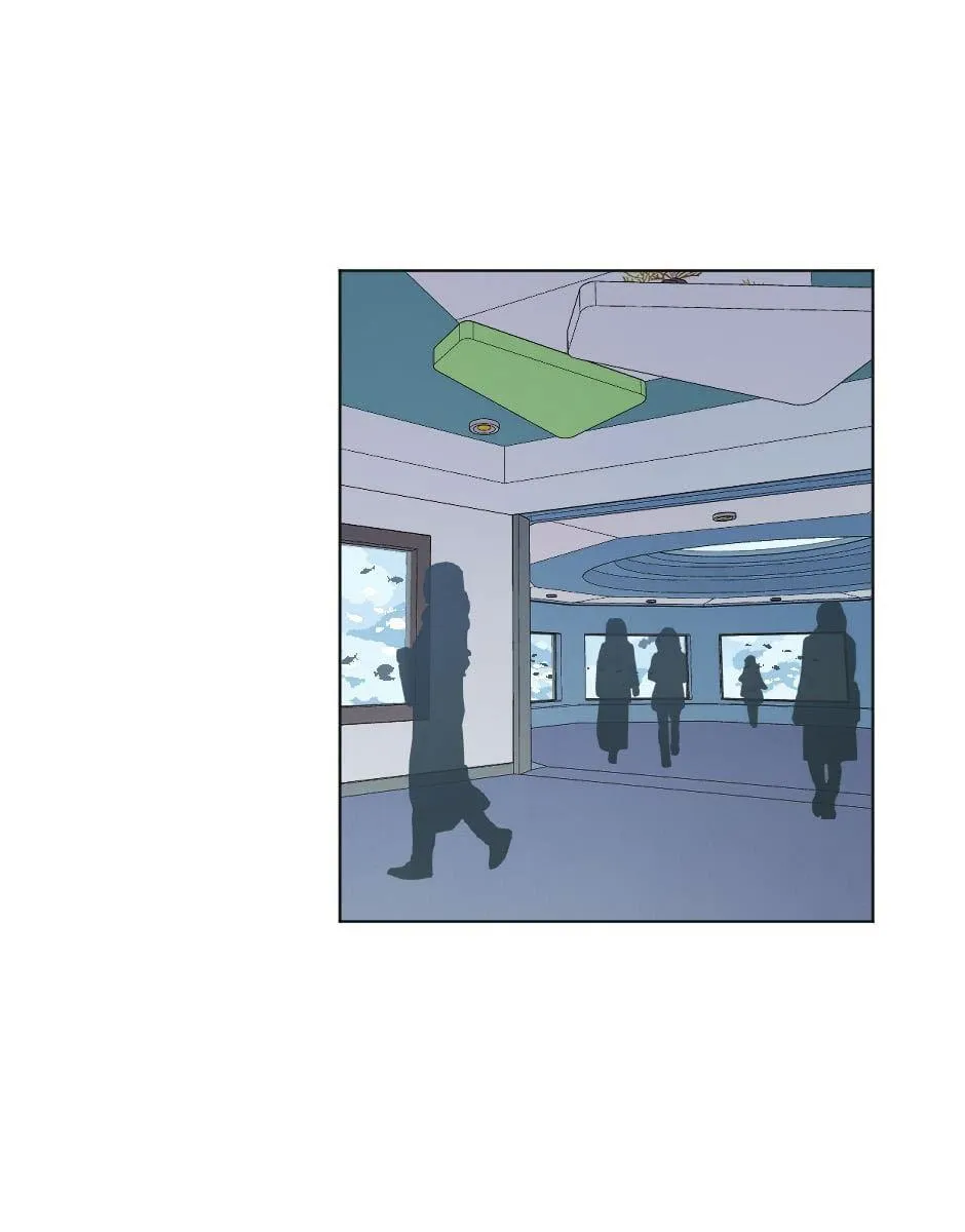 Bước Đến Bên Anh Chapter 29 Trang 40